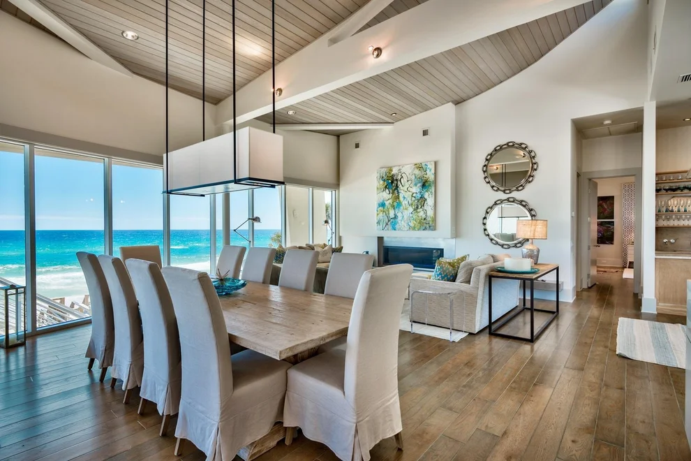 Unit for sale at 125 Gulf Dunes Lane, Santa Rosa Beach, FL 32459