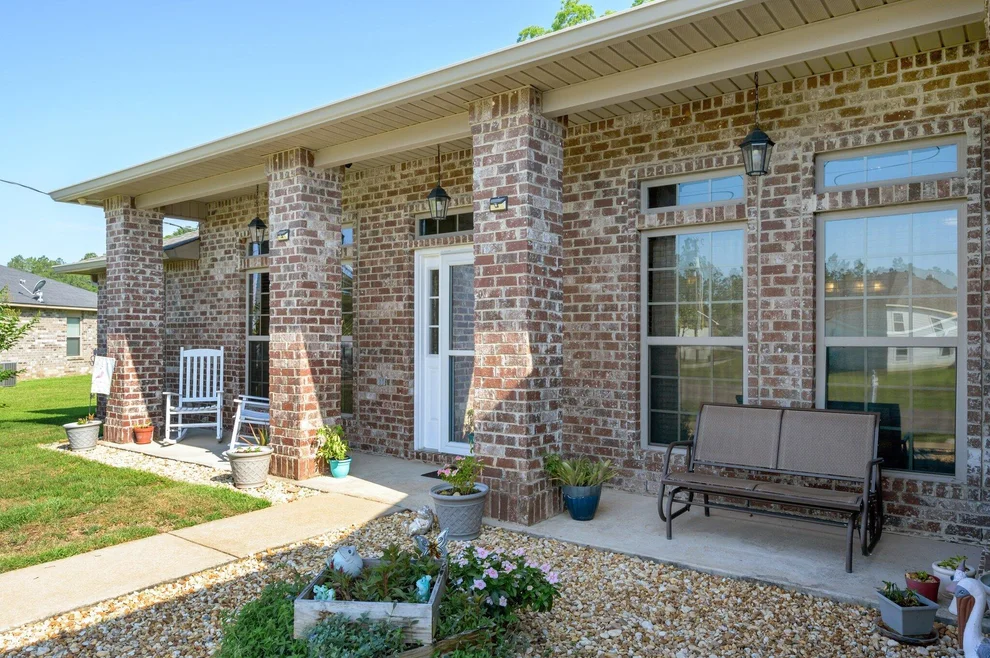 Unit for sale at 5655 Grandson's Way, Baker, FL 32531