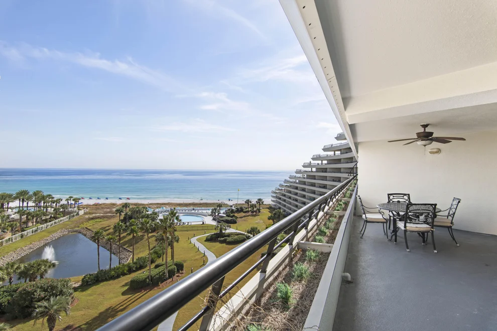 Unit for sale at 291 Scenic Gulf Drive, Miramar Beach, FL 32550