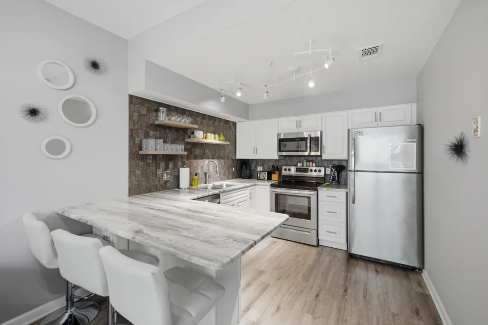 Unit for sale at 200 Sandestin Lane, Miramar Beach, FL 32550