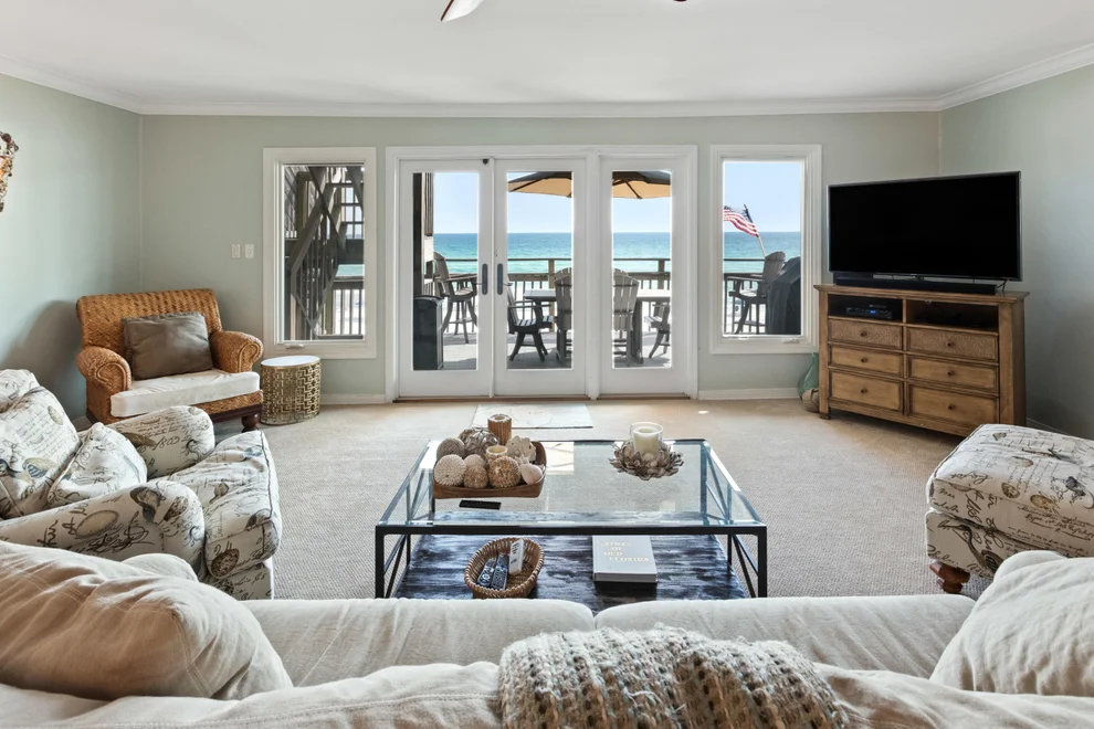 Unit for sale at 1713 Scenic Gulf Drive, Miramar Beach, FL 32550