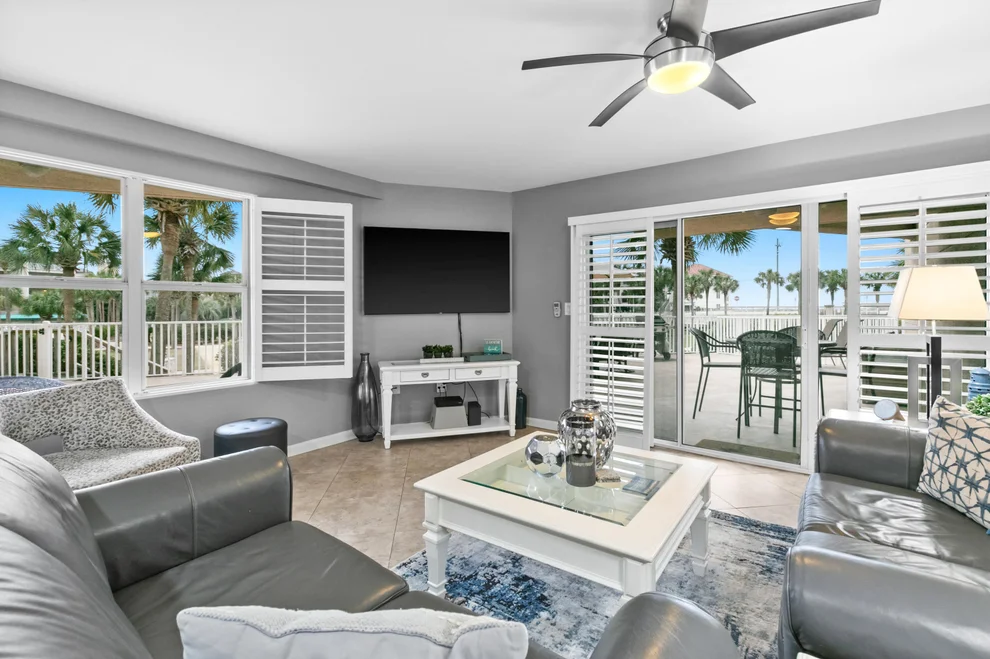 Unit for sale at 778 Scenic Gulf Drive, Miramar Beach, FL 32550