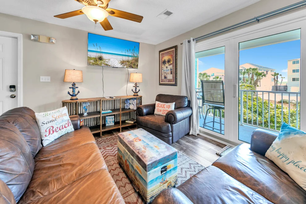 Unit for sale at 11 Beachside Drive, Santa Rosa Beach, FL 32459