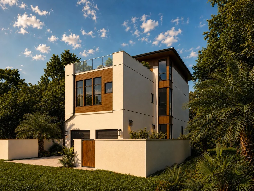 Unit for sale at 87 Sand Oaks Circle, Santa Rosa Beach, FL 32459