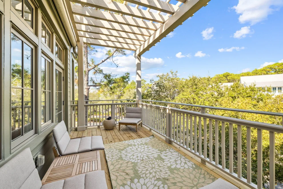 Unit for sale at 1640 E County Highway 30A, Santa Rosa Beach, FL 32459