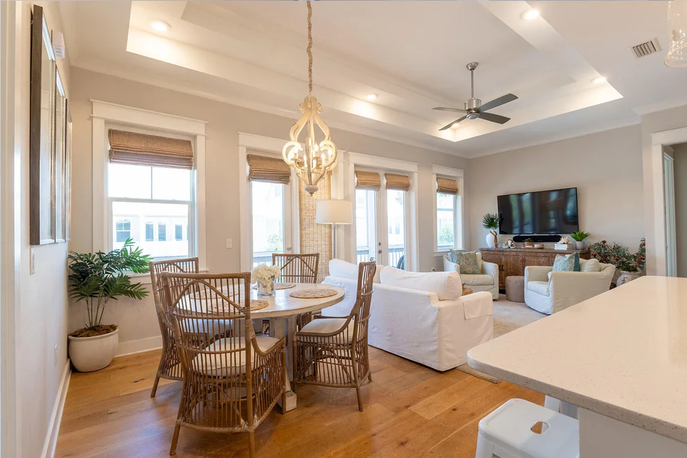 Unit for sale at 39 Dune Comet Lane, Inlet Beach, FL 32461