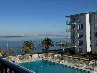 Unit for sale at 3857 Indian Trail, Destin, FL 32541