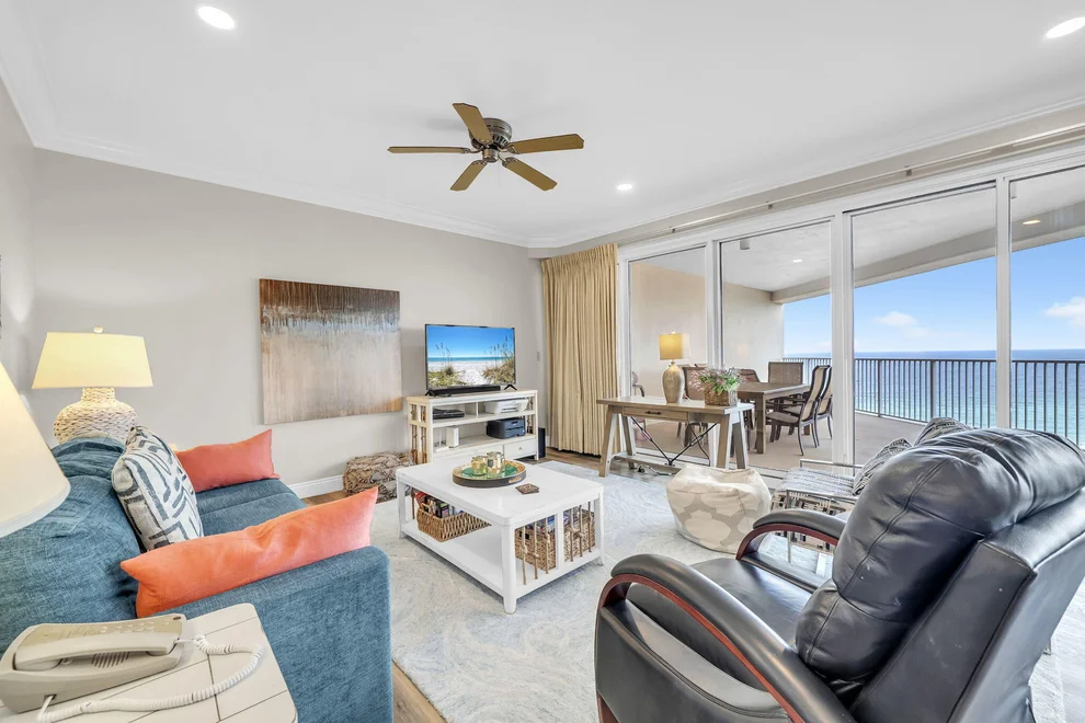 Unit for sale at 550 Tops L Beach Boulevard, Miramar Beach, FL 32550