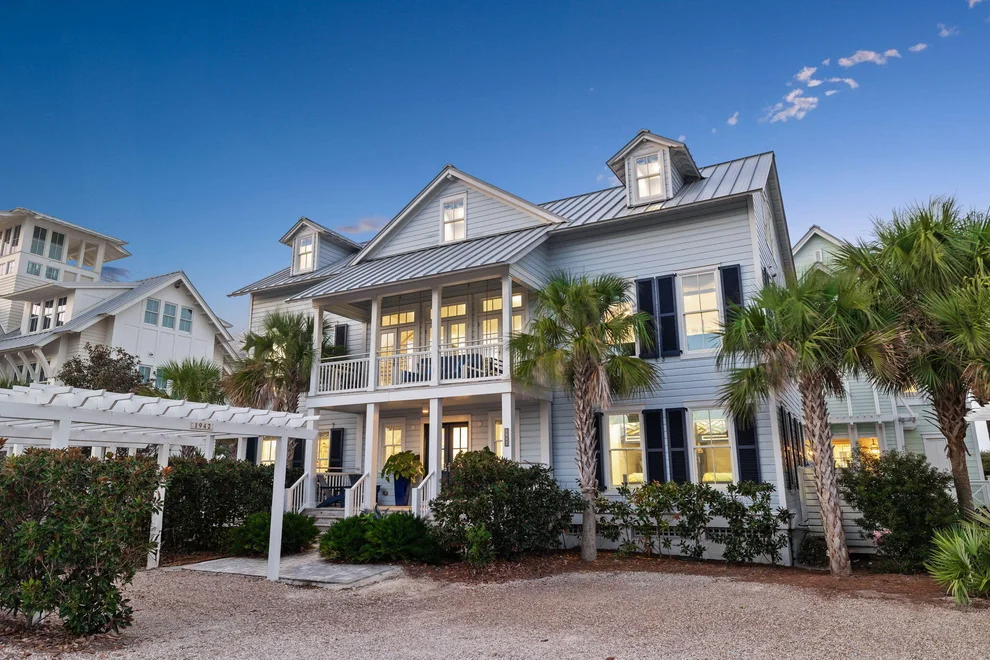 Unit for sale at 1942 E County Highway 30A, Santa Rosa Beach, FL 32459