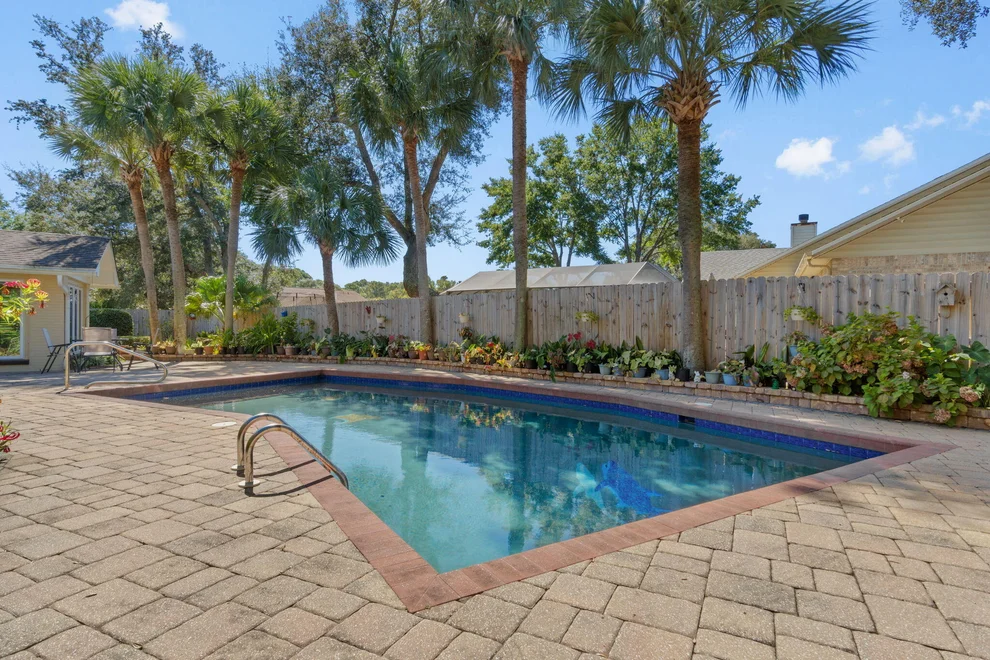 Unit for sale at 105 Indian Bayou Drive, Destin, FL 32541