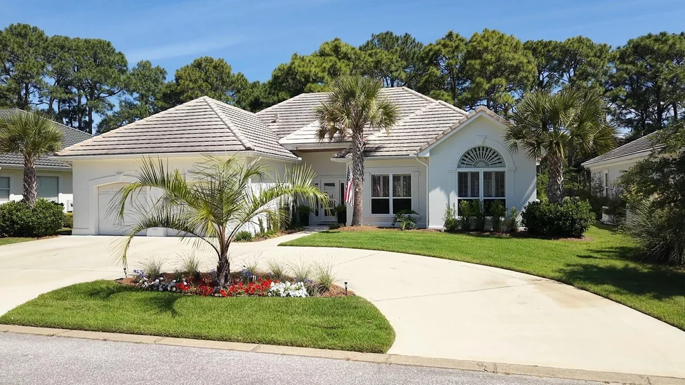 Unit for sale at 792 N Indigo Loop, Miramar Beach, FL 32550