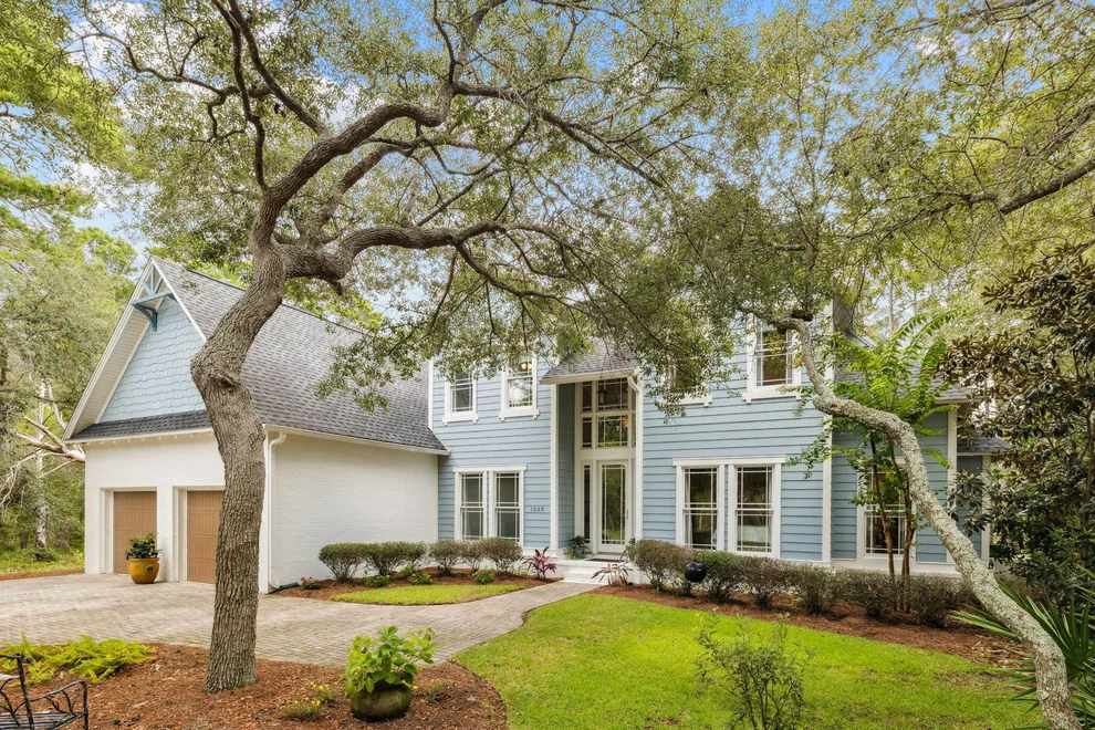 Unit for sale at 1628 Lost Cove Lane, Panama City Beach, FL 32413