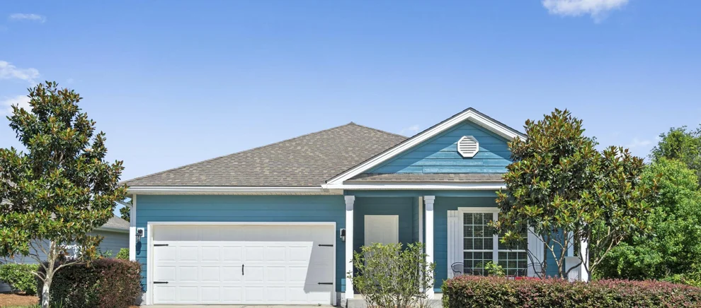 Unit for sale at 499 Fanny Ann Way, Freeport, FL 32439