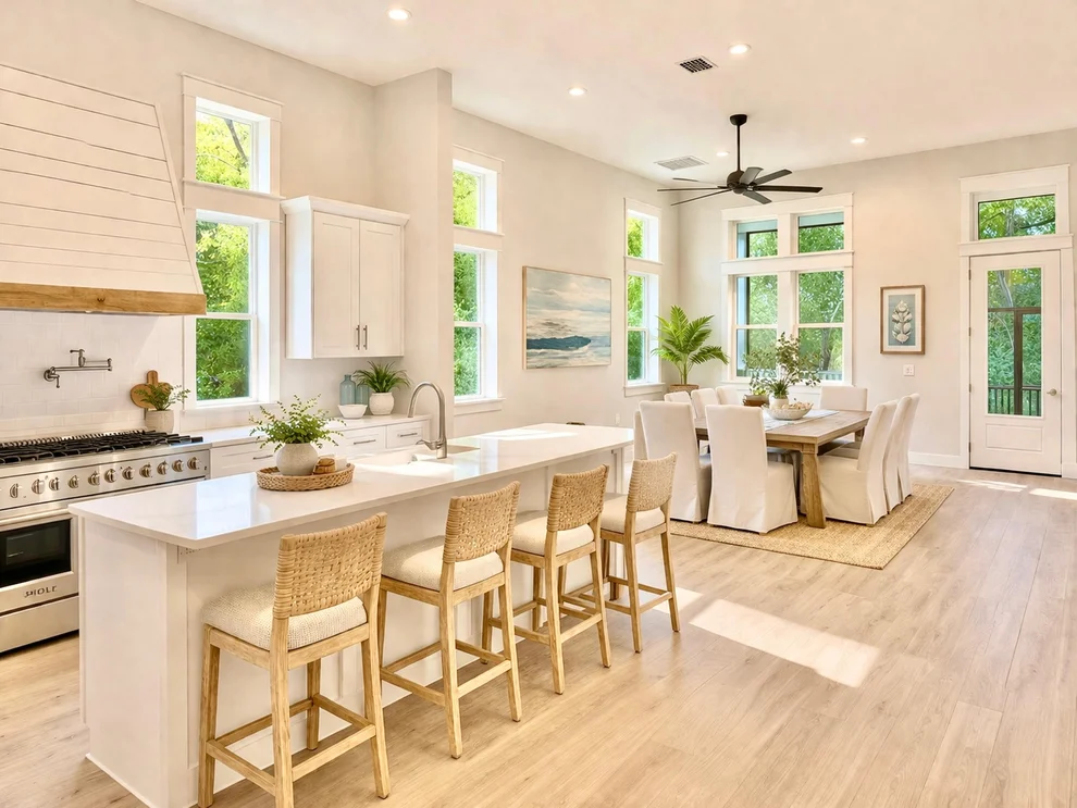 Unit for sale at 116 E Georgie Street, Point Washington, FL 32459