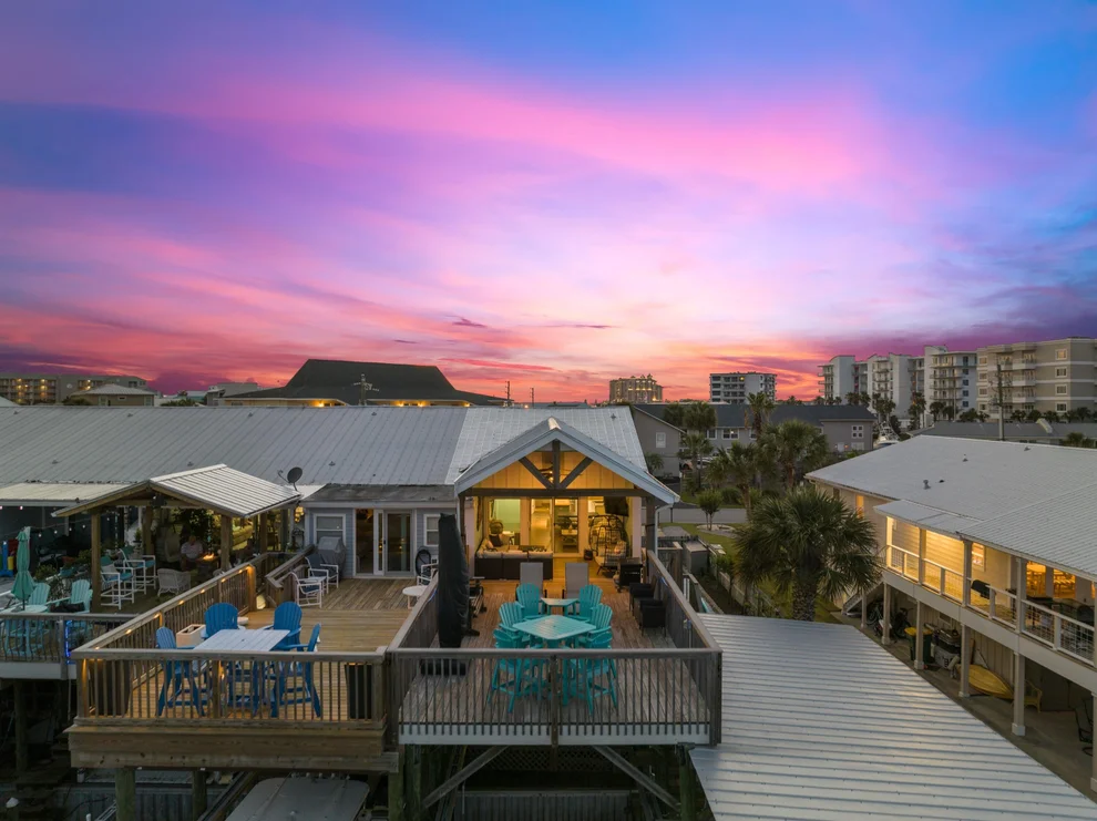 Unit for sale at 129 Durango Road, Destin, FL 32541