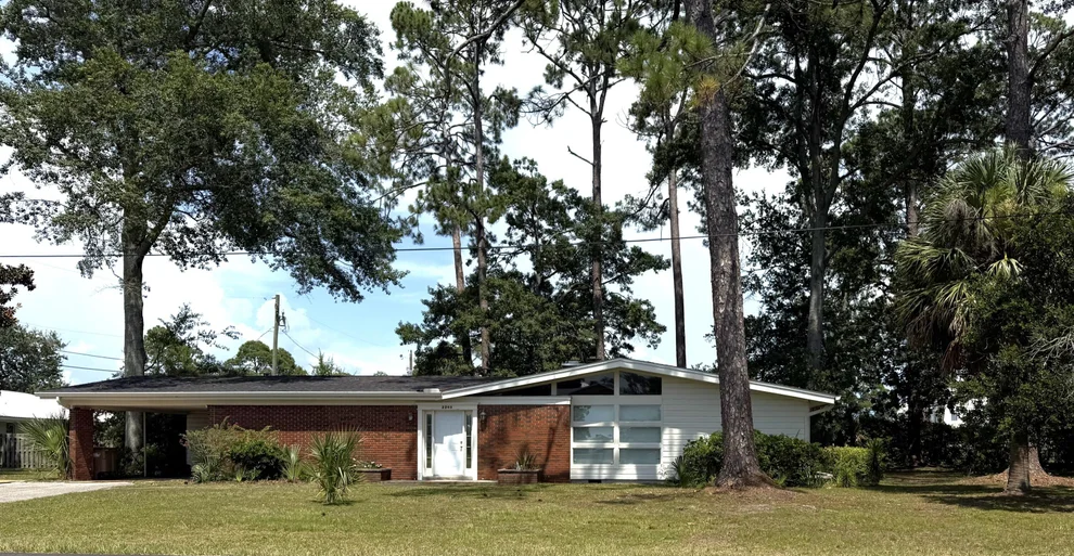 Unit for sale at 2203 Monument Avenue, Port St. Joe, FL 32456