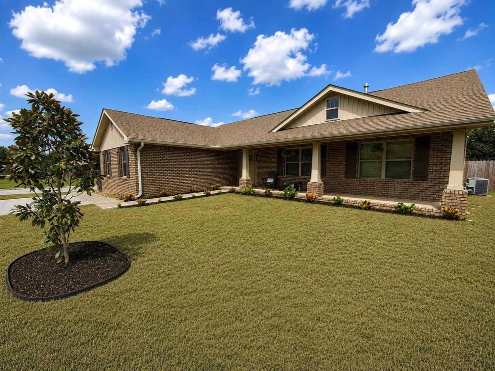Unit for sale at 5358 Deer Oak Drive, Pace, FL 32571