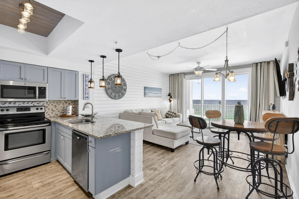 Unit for sale at 1160 Scenic Gulf Drive, Miramar Beach, FL 32550