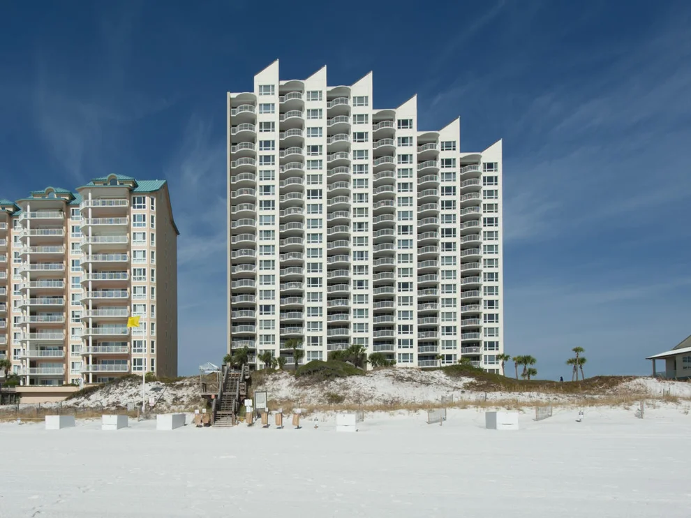 Unit for sale at 9815 Us Highway 98, Miramar Beach, FL 32550