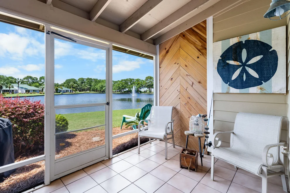 Unit for sale at 627 Bayou Drive, Miramar Beach, FL 32550