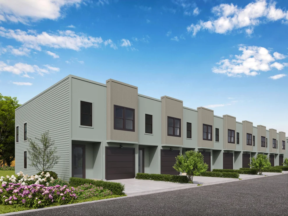 Unit for sale at 37 Old Barn Way, Santa Rosa Beach, FL 32459