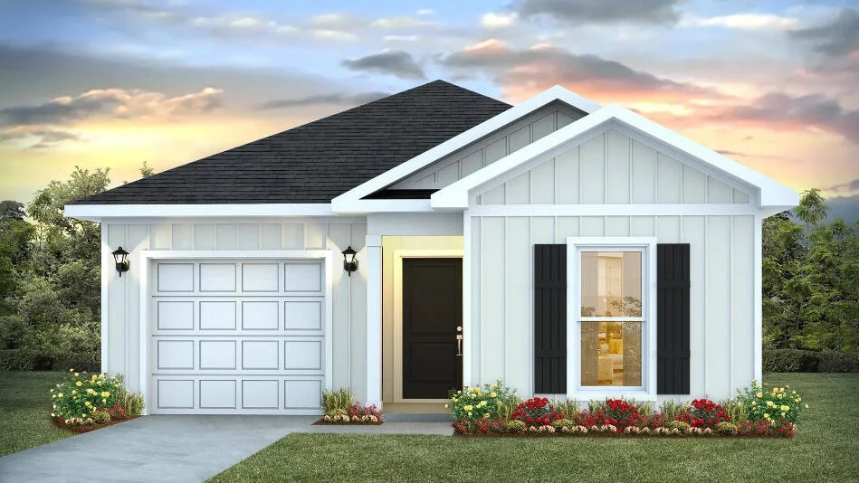Unit for sale at 2130 Aqua Street, Gulf Breeze, FL 32563