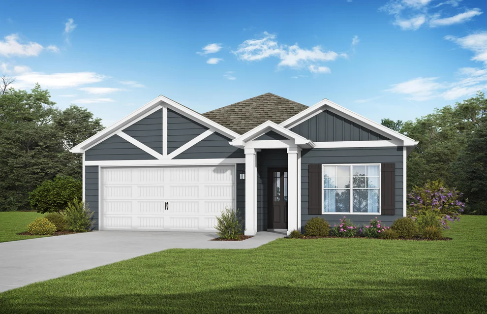 Unit for sale at 246 Sagebrush Drive, Freeport, FL 32439