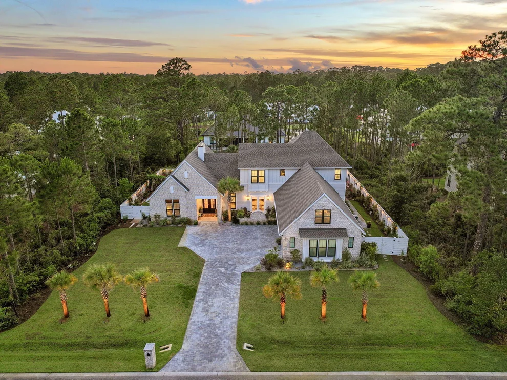 Unit for sale at 267 Hideaway Circle, Santa Rosa Beach, FL 32459