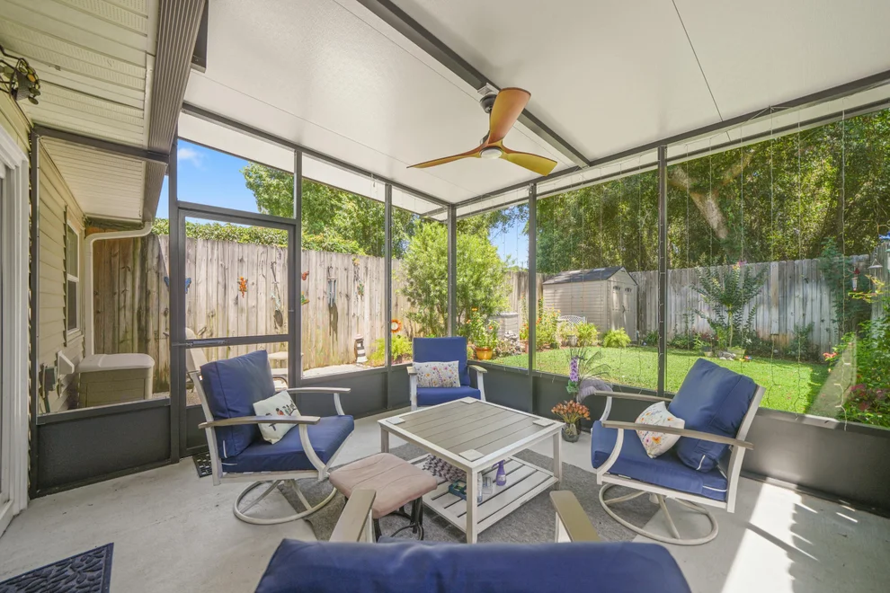 Unit for sale at 34 Blenheim Lane, Santa Rosa Beach, FL 32459