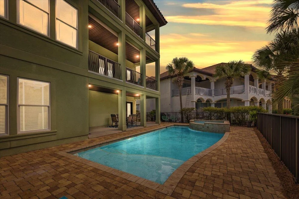 Unit for sale at 24 Tranquility Lane, Destin, FL 32541