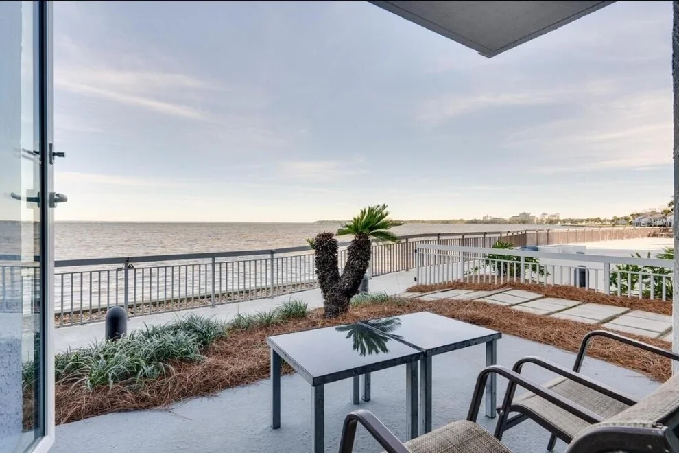 Unit for sale at 200 N Sandestin Boulevard, Miramar Beach, FL 32550