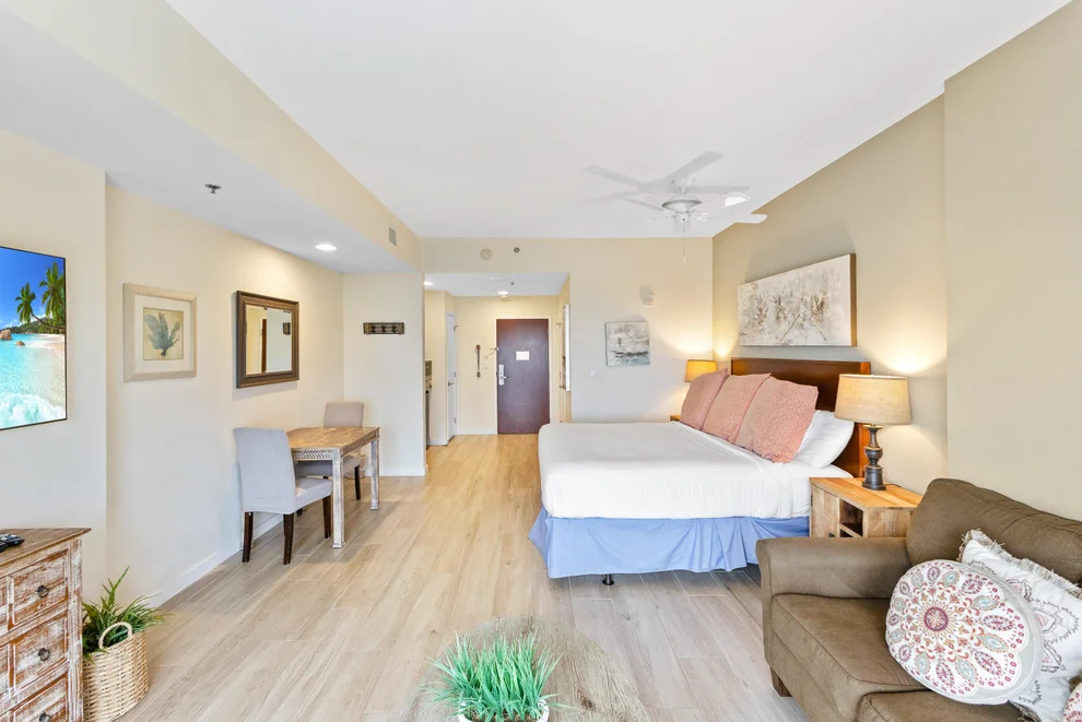 Unit for sale at 5000 S Sandestin Boulevard, Miramar Beach, FL 32550