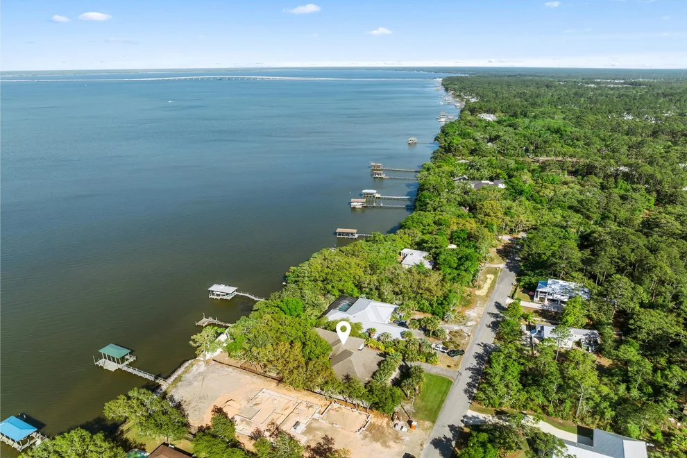 Unit for sale at 1551 E Nursery Road, Santa Rosa Beach, FL 32459