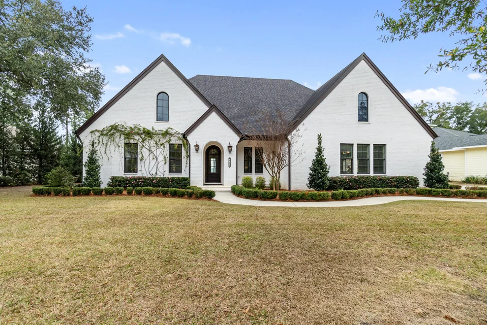 Unit for sale at 3940 Plantation Cove Court, Milton, FL 32583