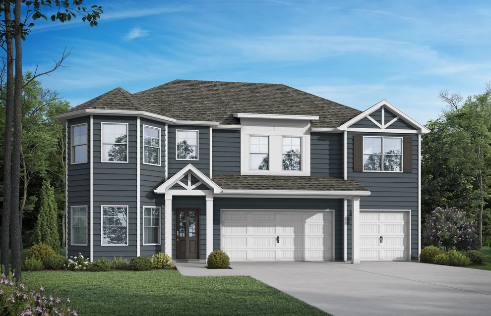 Unit for sale at 85 Sweethorn Street, Freeport, FL 32439