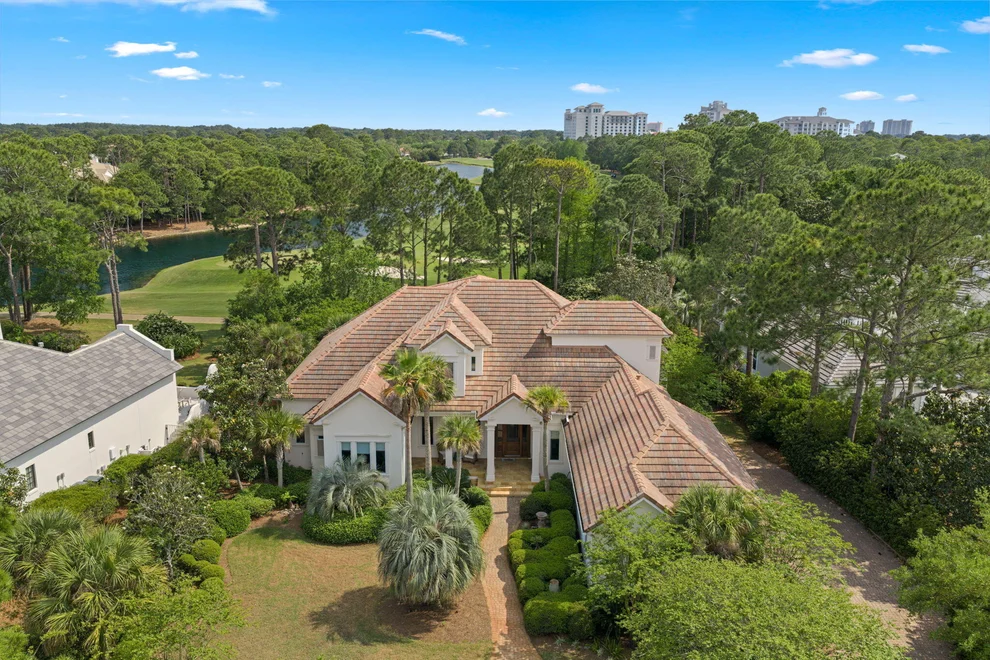 Unit for sale at 3263 Burnt Pine Cove, Miramar Beach, FL 32550