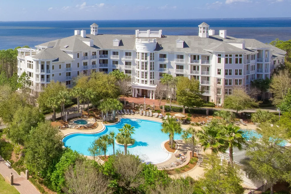 Unit for sale at 9700 Grand Sandestin Boulevard, Miramar Beach, FL 32550
