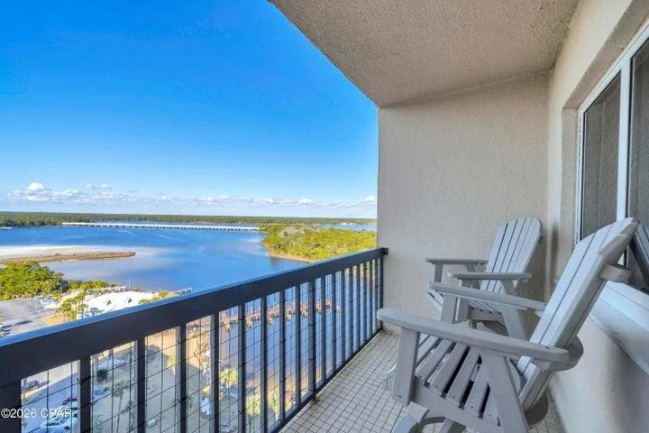 Unit for sale at 23223 Front Beach Road, Panama City Beach, FL 32413