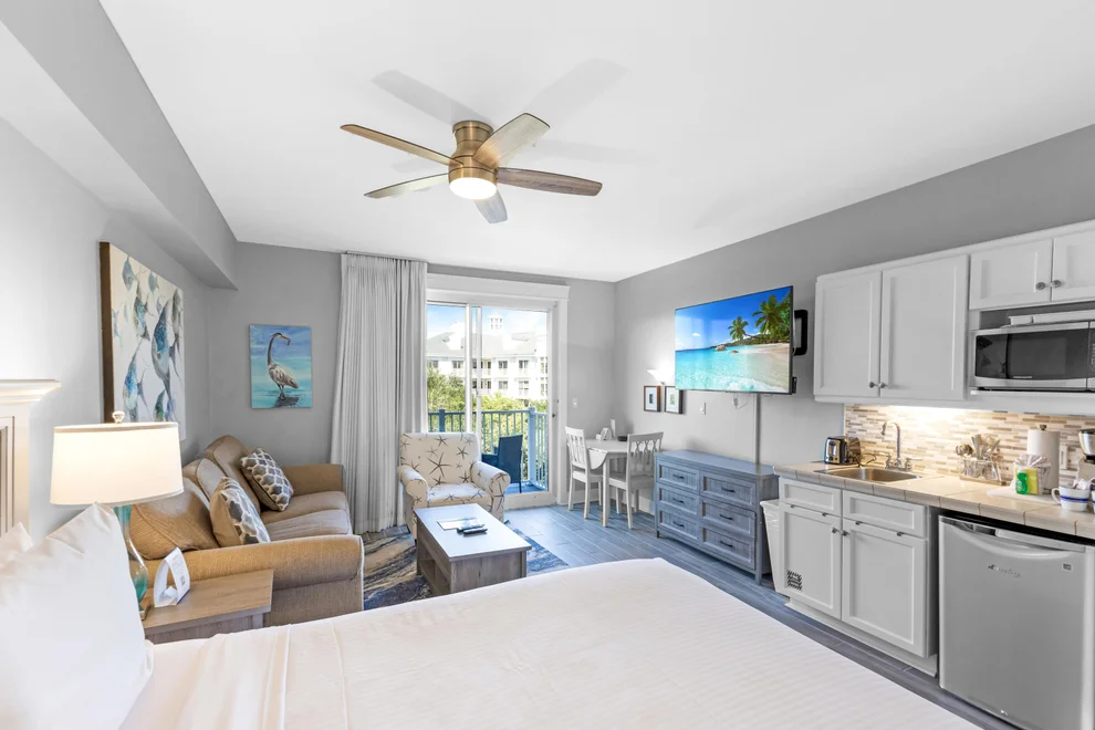 Unit for sale at 9500 Grand Sandestin Boulevard, Miramar Beach, FL 32550