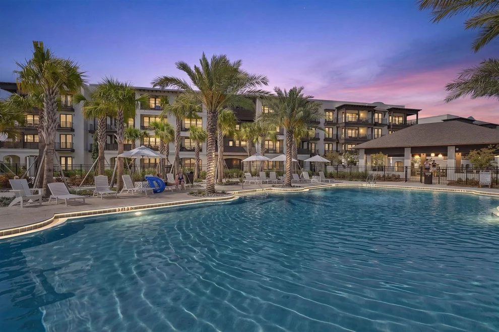Unit for sale at 319 N The Grove Drive, Miramar Beach, FL 32550