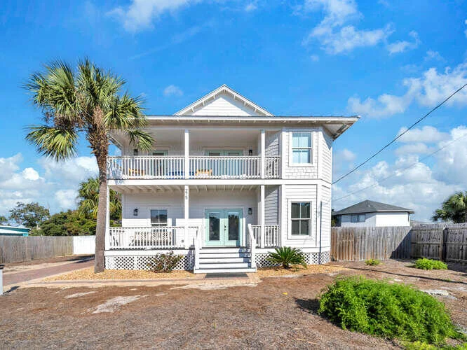 Unit for sale at 275 Payne Street, Miramar Beach, FL 32550