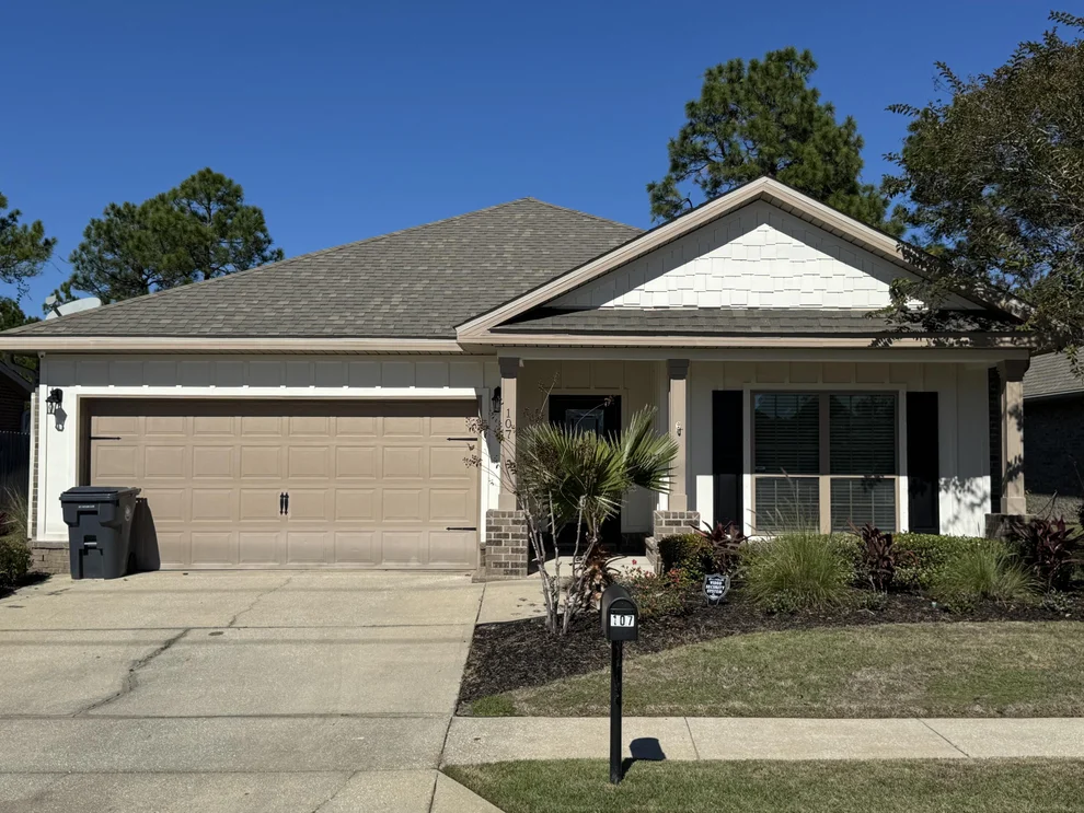 Unit for sale at 107 Lullaby Loop, Santa Rosa Beach, FL 32459