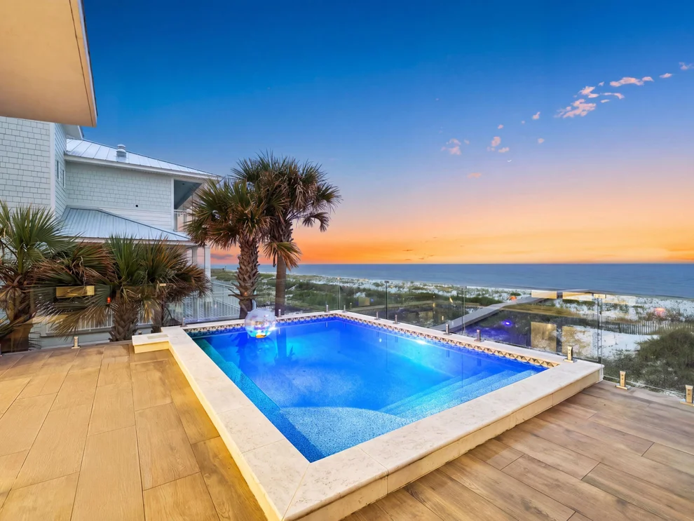 Unit for sale at 7321 Gulf Boulevard, Navarre, FL 32566