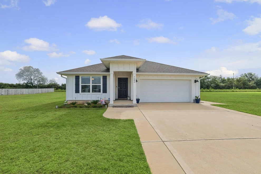 Unit for sale at 7684 Gumbo Avenue, Pace, FL 32571