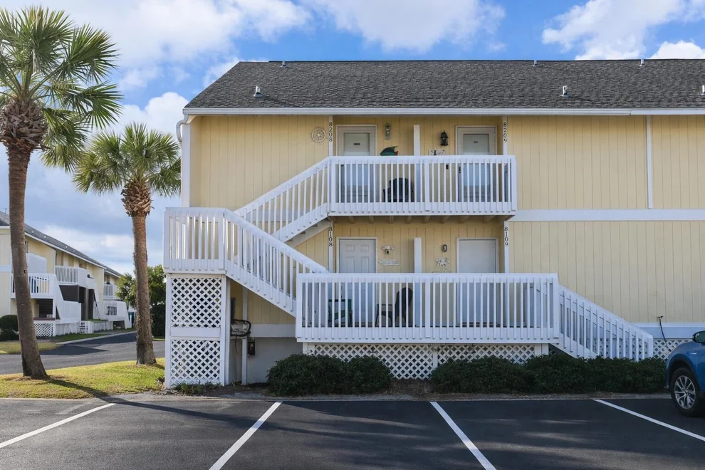 Unit for sale at 775 Gulf Shore Drive, Destin, FL 32541