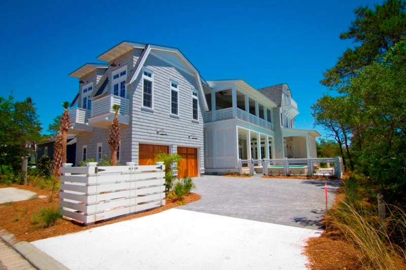 Unit for sale at 36 N Founder''s Lane, Watersound, FL 32461