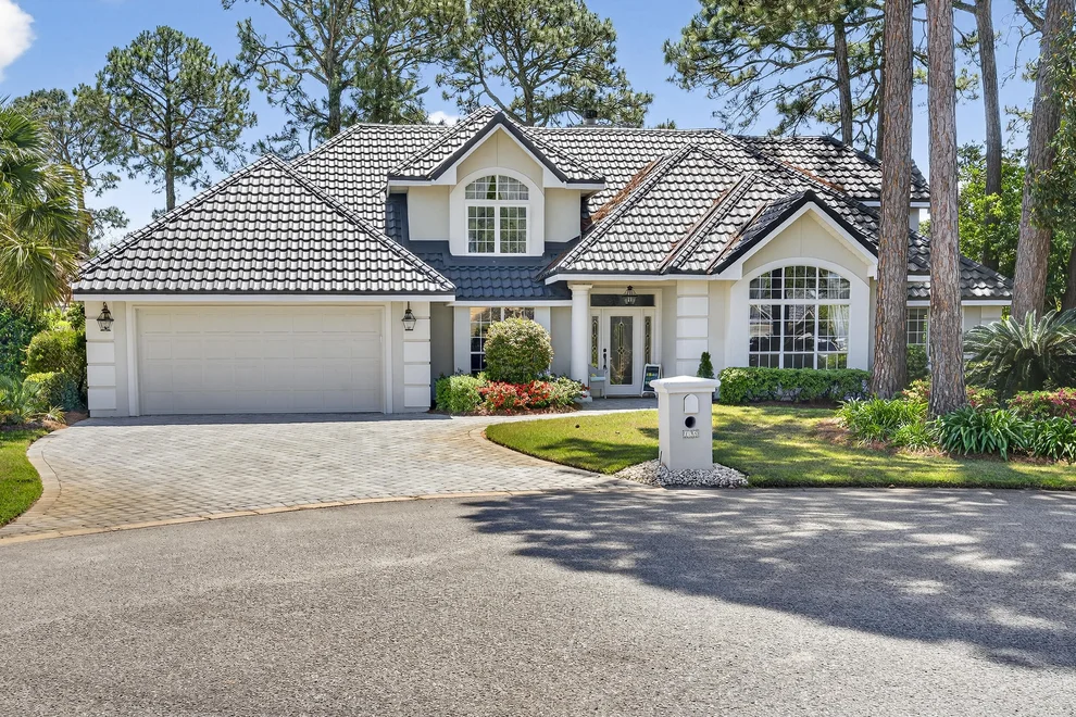 Unit for sale at 138 Azure Place, Miramar Beach, FL 32550