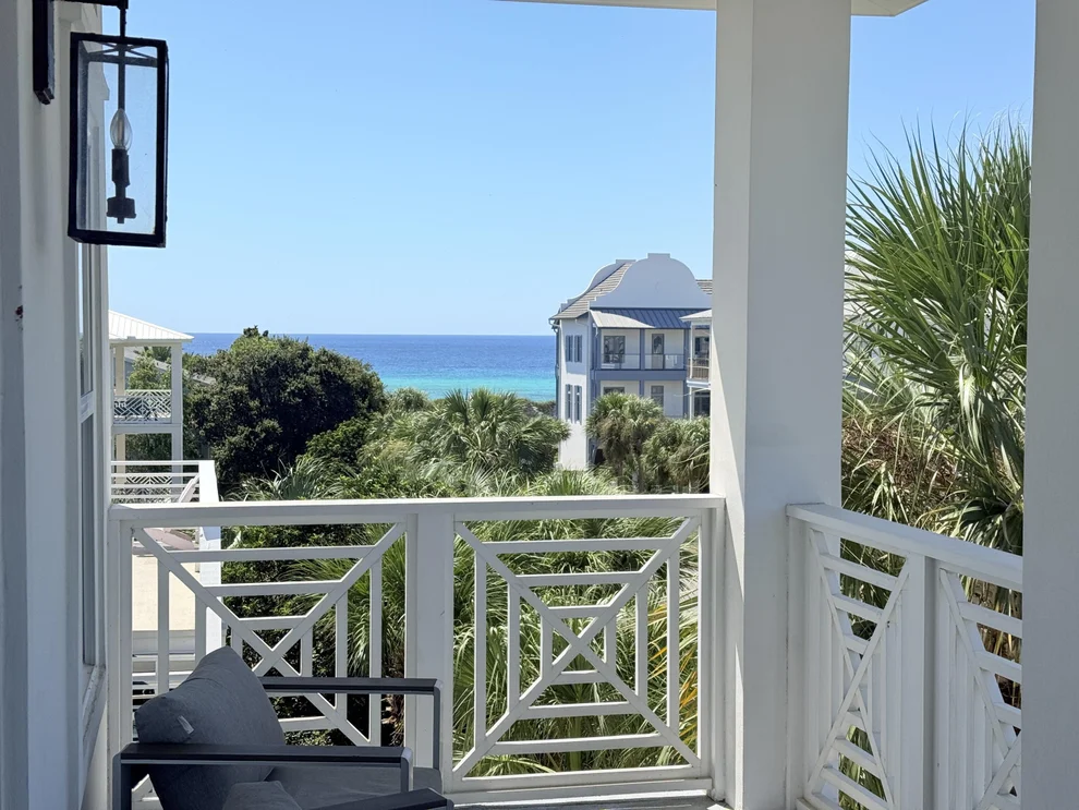 Unit for sale at 12 Beachwalk Lane, Santa Rosa Beach, FL 32459