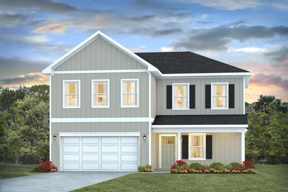 Unit for sale at 2062 Wiregrass Street, Navarre, FL 32566