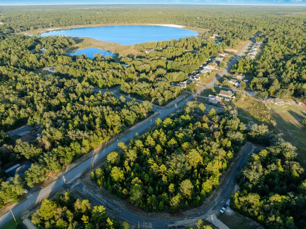 Unit for sale at XXXXXX Shenandoah Lot 19, Chipley, FL 32428